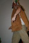 IMG_3411_resize.JPG
